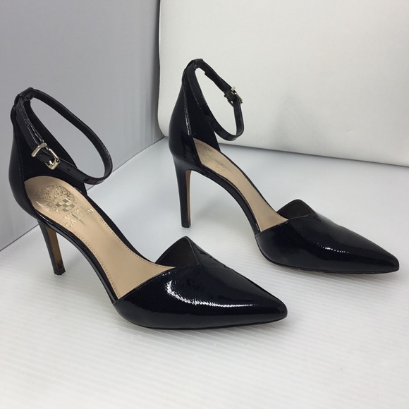 vince camuto maveena